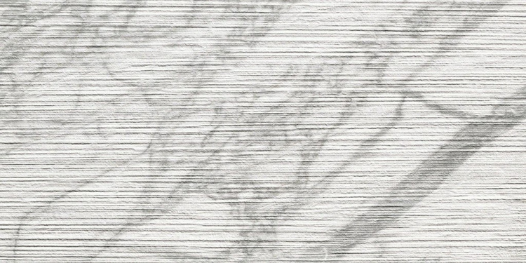 Marvel Statuario Select 30x60 Strutturato