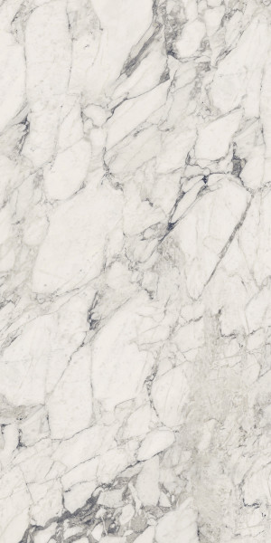 Grande Marble Look Calacatta Extra Lux M0ZK под мрамор глянцевая