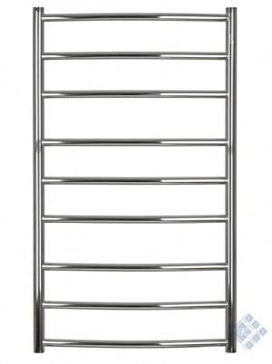 Класік 900x530/500