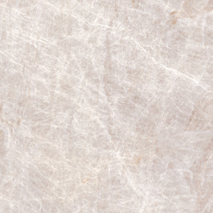 Grande Marble Look Onice Avorio Lux MERS под мрамор глянцевая