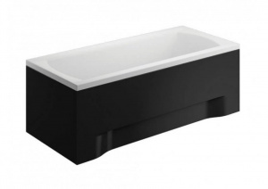 Ванна Polimat 170x75 Ines