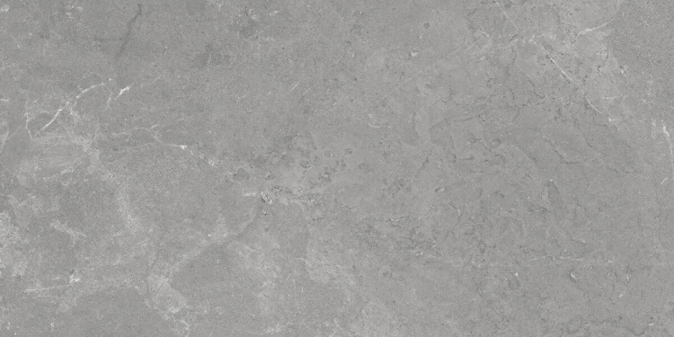 Efeso Grey 60x120