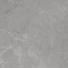 Efeso Grey 60x120