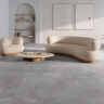 Efeso Grey 60x120