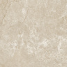 Greek Cream 60x120 PL