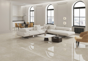 Greek Cream 60x120 PL