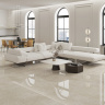 Greek Cream 60x120 PL