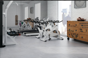 Batista Marengo 59.7x59.7