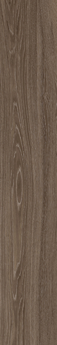 Treverkview Rovere Marrone M0EF 20x120