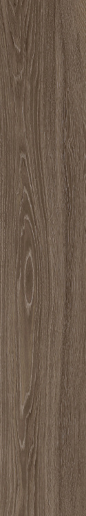 Treverkview Rovere Marrone M0EF 20x120
