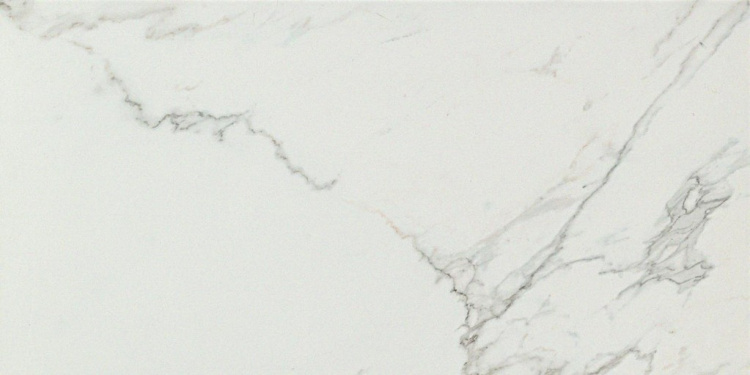 Marvel Calacatta Extra 30x60