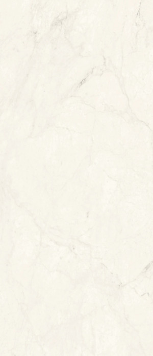 Grande Marble Look Saint Laurent Lux M71L под мрамор глянцевая