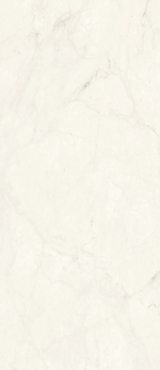 Grande Marble Look Saint Laurent Lux M71L под мрамор глянцевая