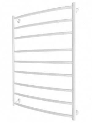 Класік 900x630/600