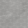 Efeso Dec Grey 60x120