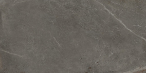 Monreale Bronze 60x120