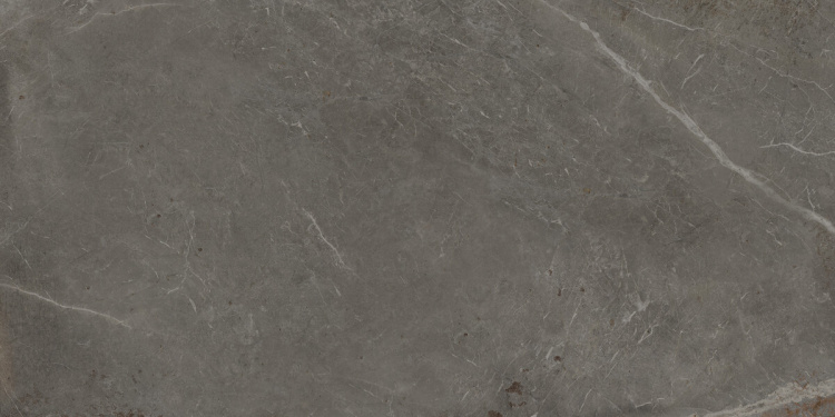 Monreale Bronze 60x120