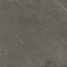 Monreale Bronze 60x120