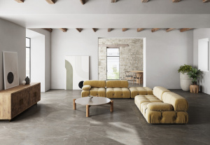 Monreale Bronze 60x120