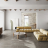 Monreale Bronze 60x120