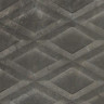 Masterstone Graphite Pol Waves 29.7x119.7 под камень полированная