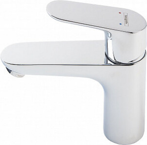 Змішувач для раковини Hansgrohe Focus E2 31517000