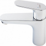 Змішувач для раковини Hansgrohe Focus E2 31517000