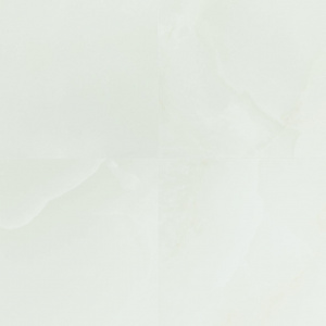 Onix Blanco Rec. Nplus 90x90