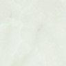 Плитка (90х90) onix blanco rec. nplus