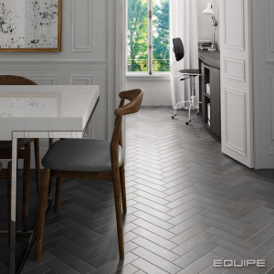 Babylone Dust Grey 26688 9.2x36.8