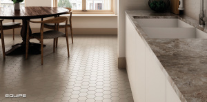 Kromatika Beige 26472 10.1x11.6