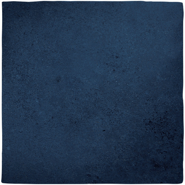 Плитка 13.2x13.2 magma sea blue 24974