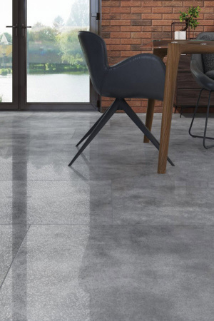 Batista Steel Lap 59.7x119.7