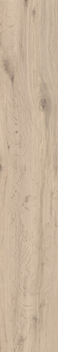 Treverkview Naturale M0EZ 20x120