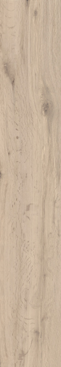 Treverkview Naturale M0EZ 20x120
