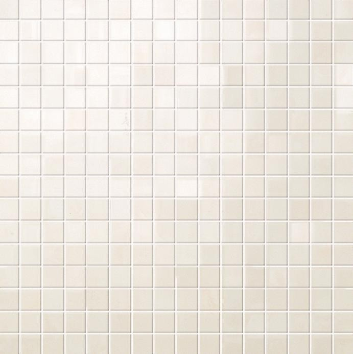 Marvel Champagne Mosaico Lapp.