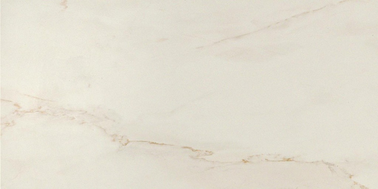 Marvel Cremo Delicato 30x60 Lapp.