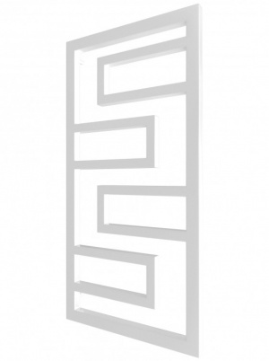 Талія 1000x500/50