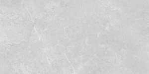 Efeso Light Grey 60x120