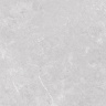 Efeso Light Grey 60x120