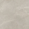 Monreale Desert 60x120
