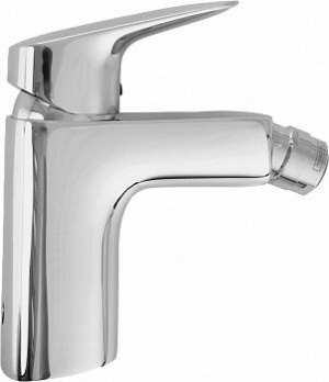 Змішувач для біде Hansgrohe Logis 71204000