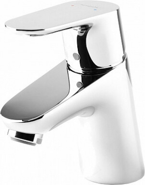 Змішувач для раковини Hansgrohe Focus E2 31730000
