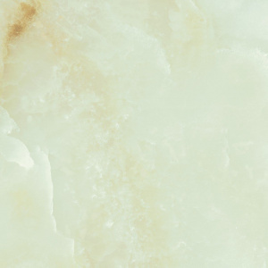 Onix Beige Rec. Nplus 60x60