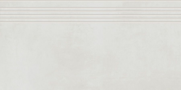 Extra DCPSE722 белый 30x60