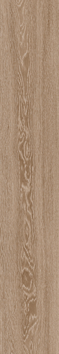 Treverkview Rovere Caramello M0HC 20x120