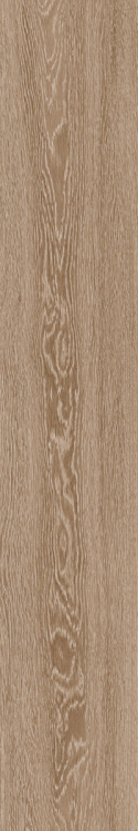 Treverkview Rovere Caramello M0HC 20x120