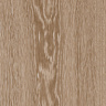 Treverkview Rovere Caramello M0HC 20x120