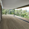 Treverkview Rovere Caramello M0HC 20x120