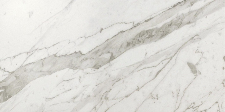 Marvel Statuario Select 30x60 Lapp.